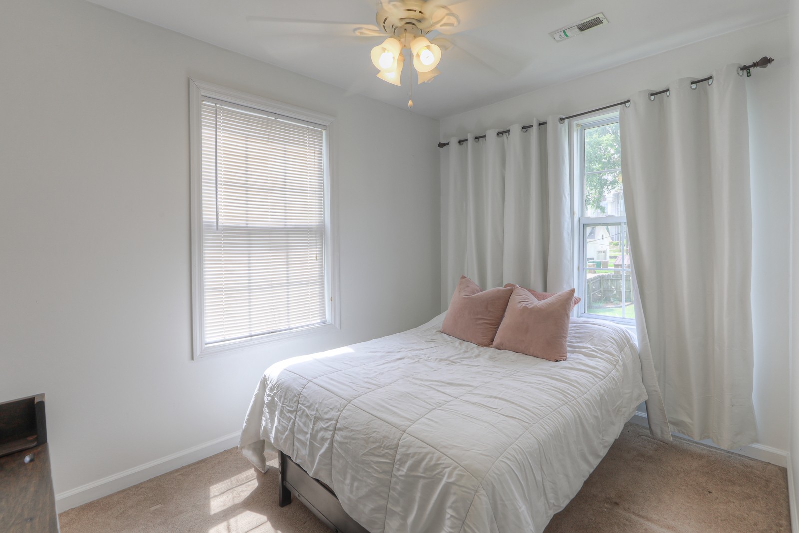 1714B Villa Pl
