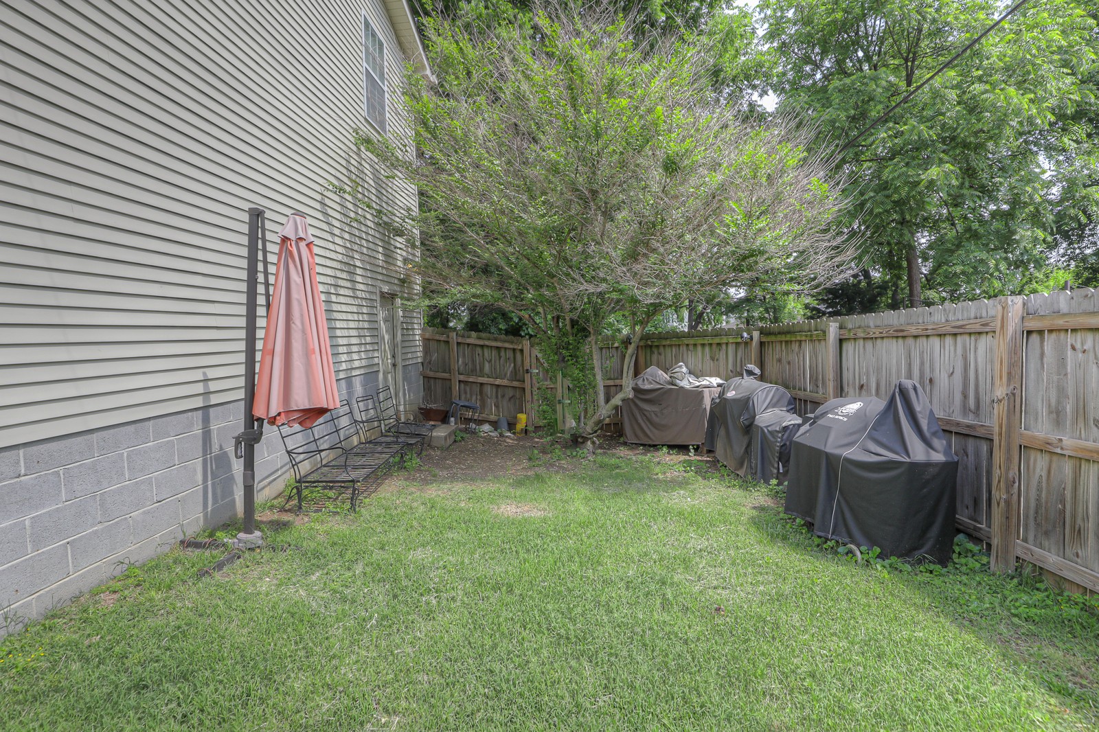 1714B Villa Pl