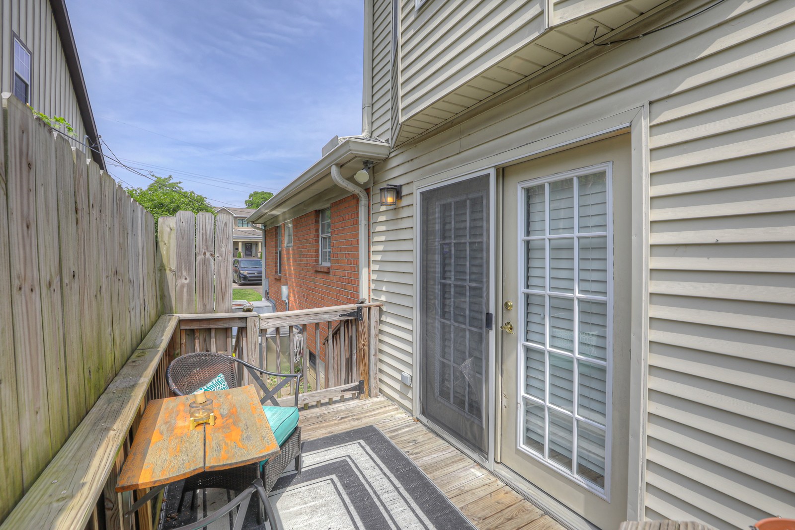 1714B Villa Pl