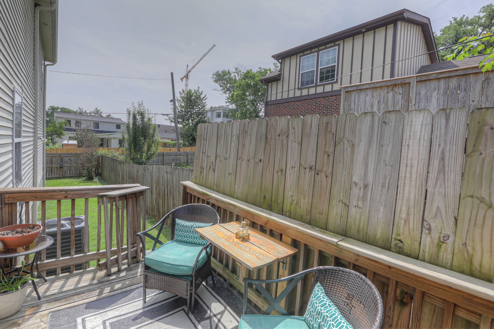 1714B Villa Pl