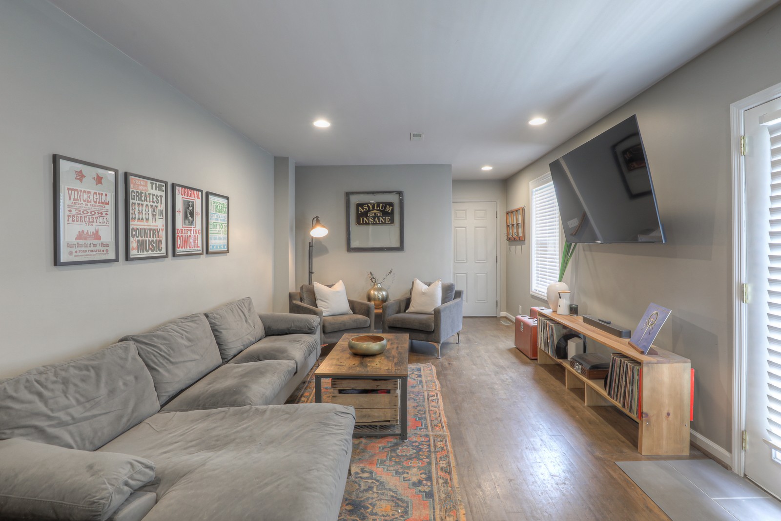 1714B Villa Pl