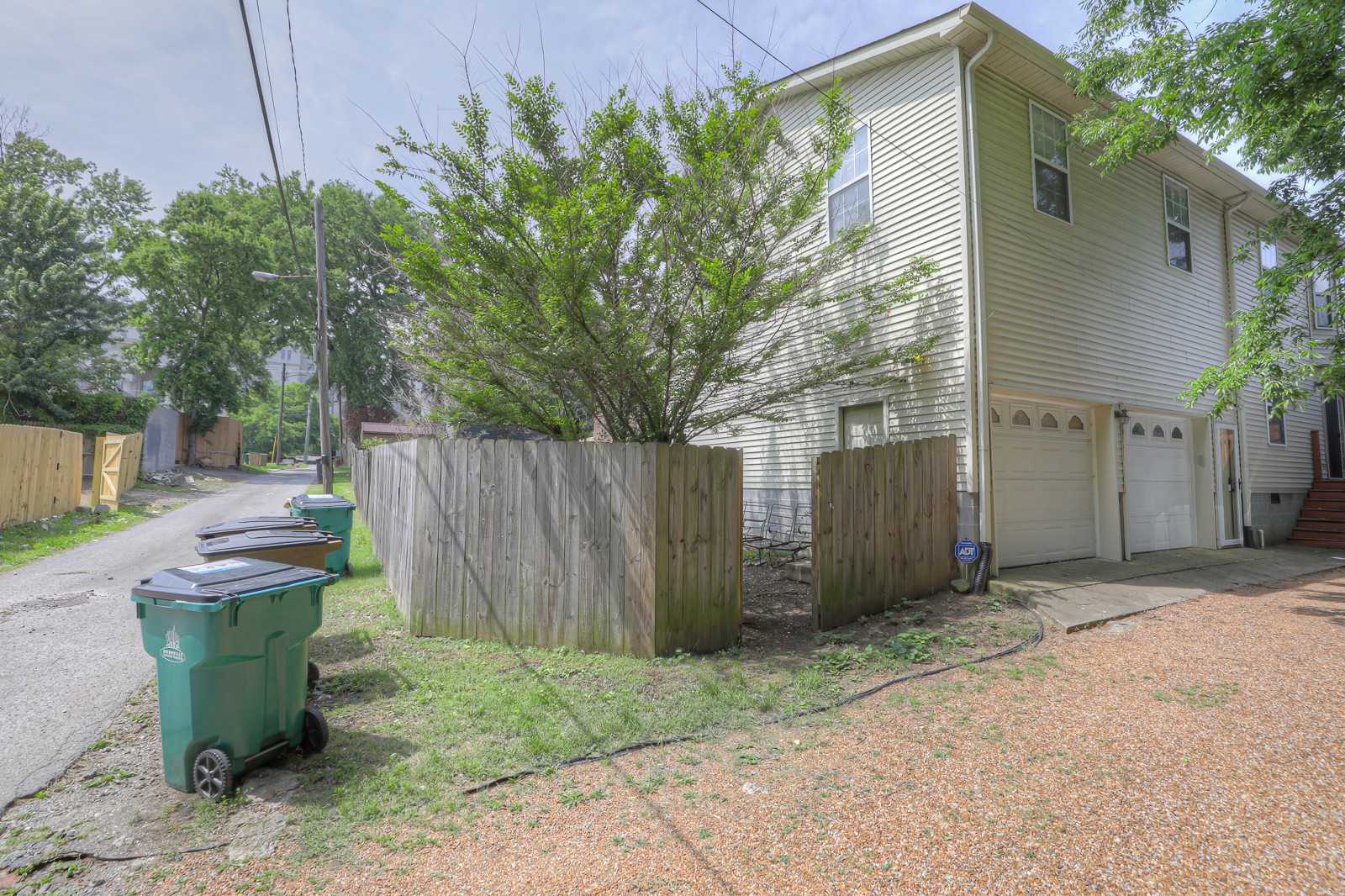 1714B Villa Pl