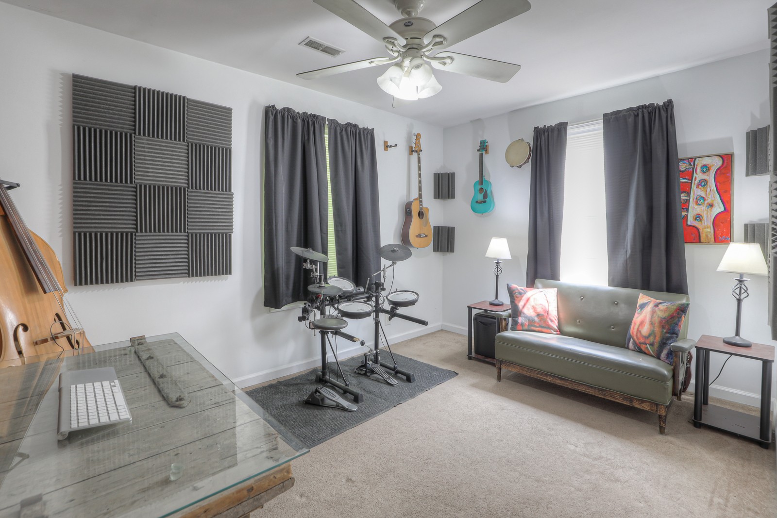 1714B Villa Pl