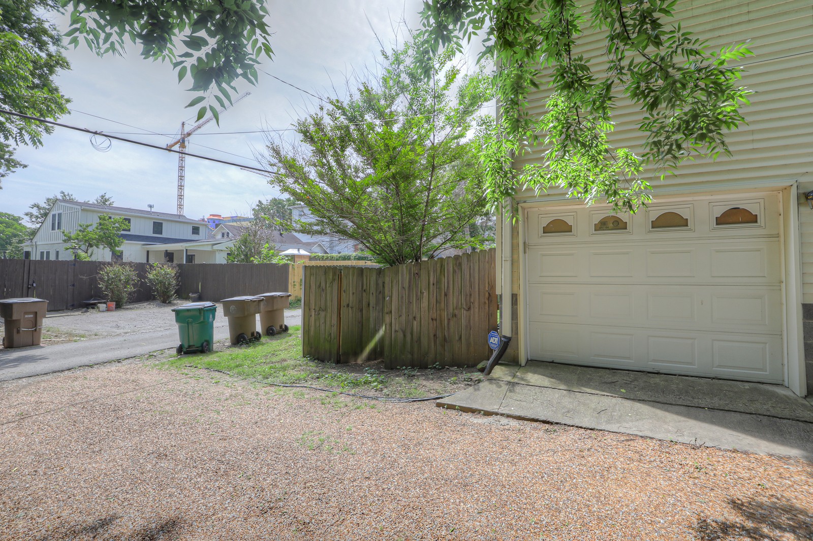 1714B Villa Pl