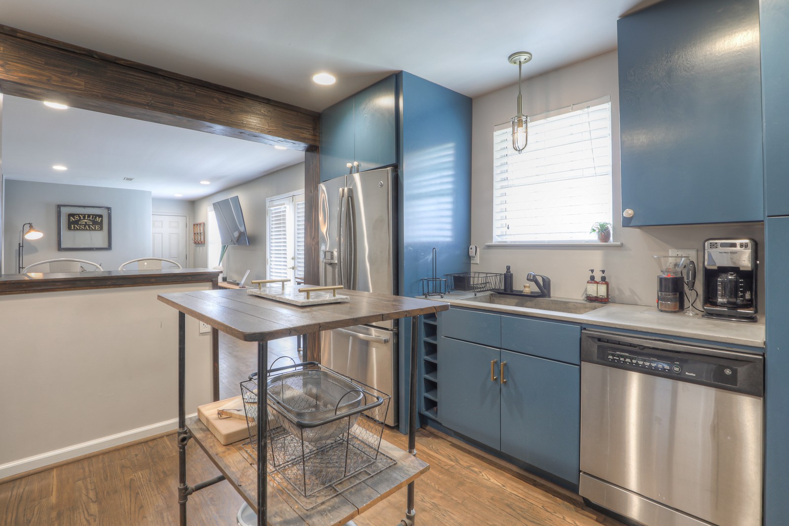 1714B Villa Pl