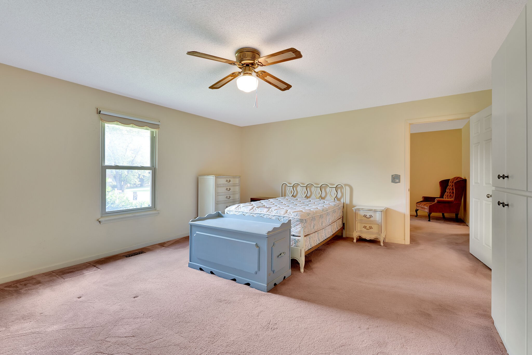 112 Juniper Dr