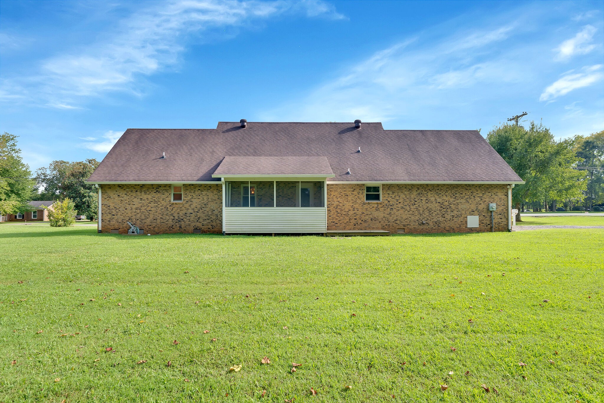 112 Juniper Dr