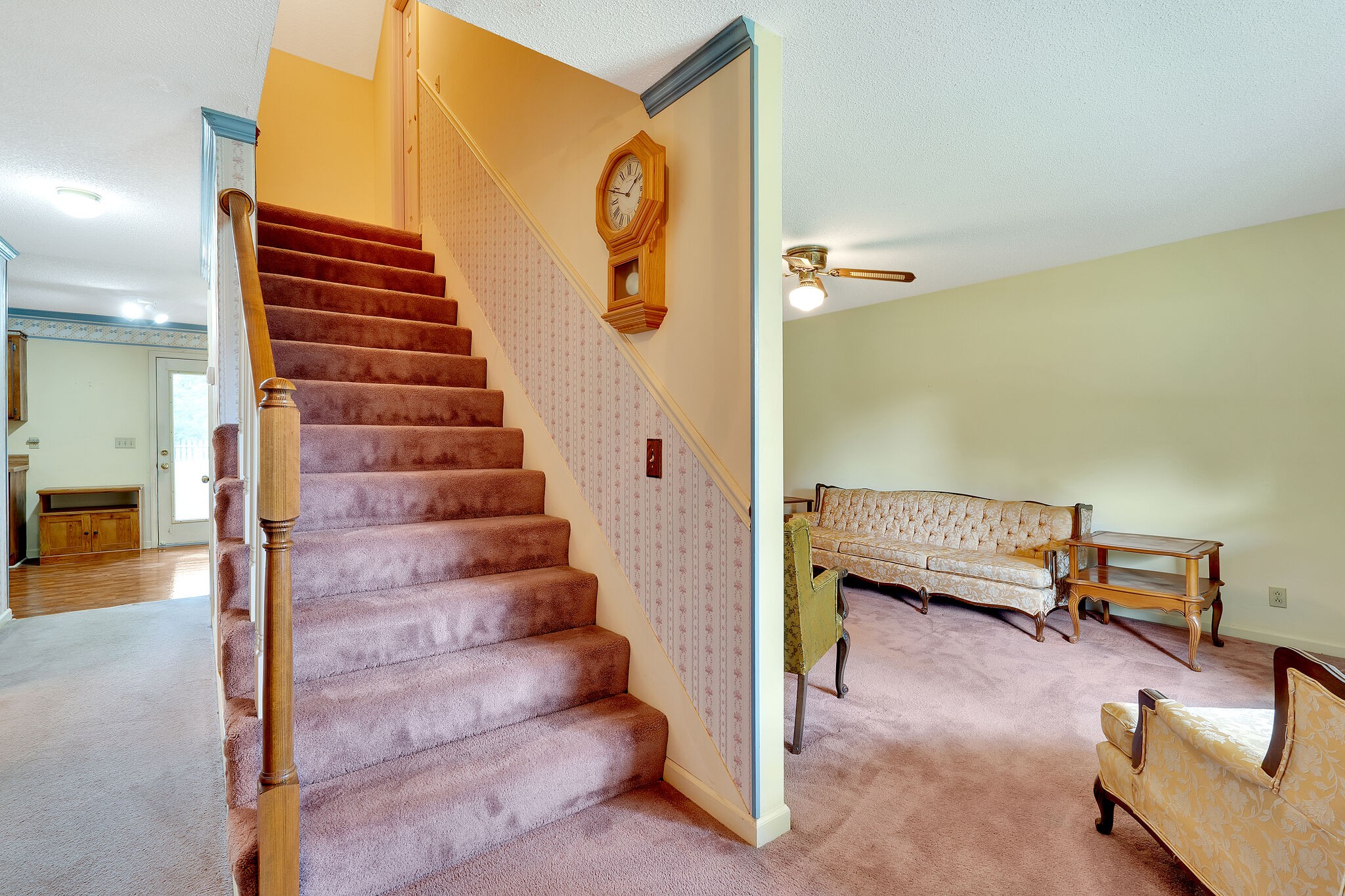 112 Juniper Dr