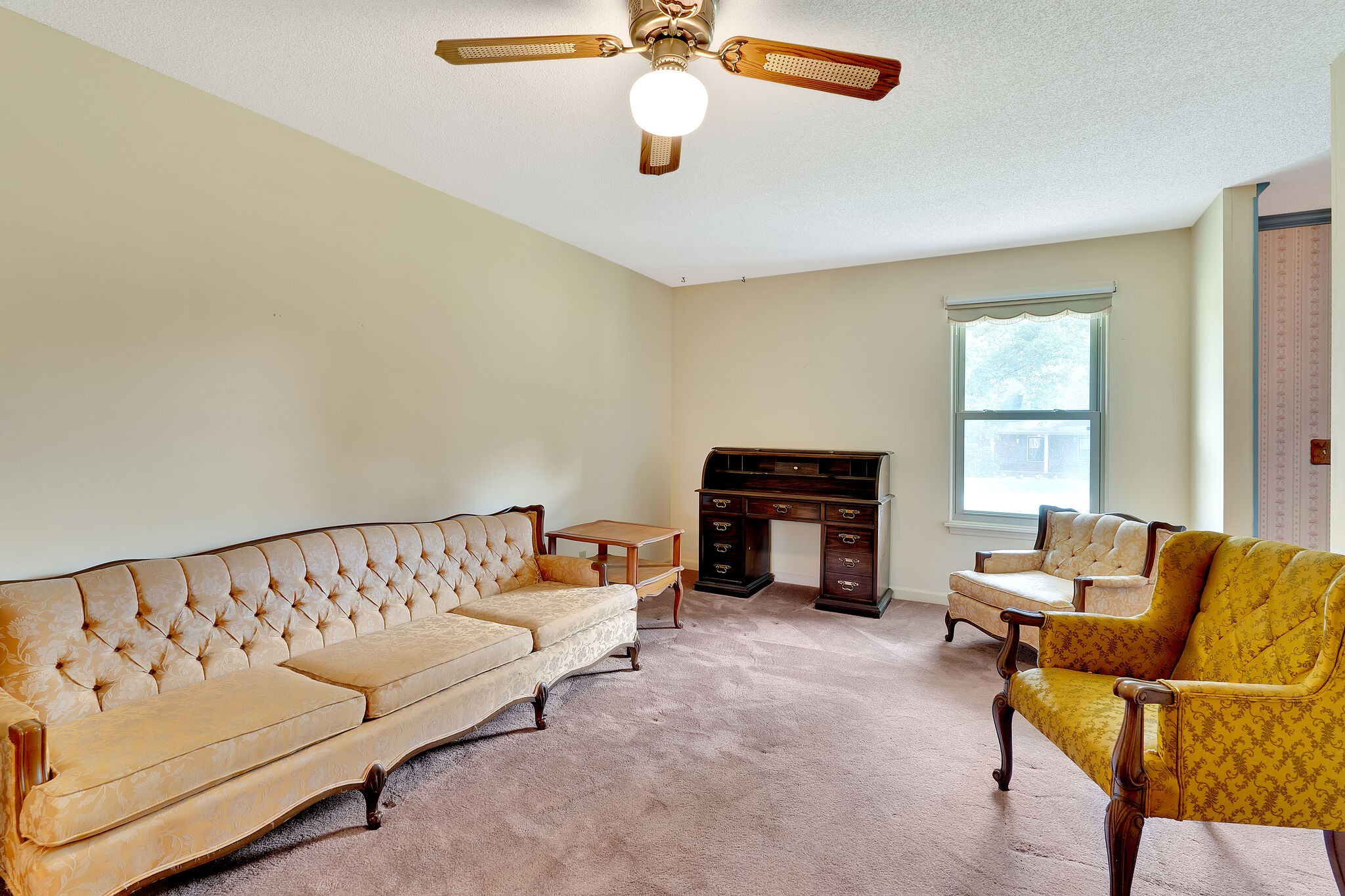 112 Juniper Dr