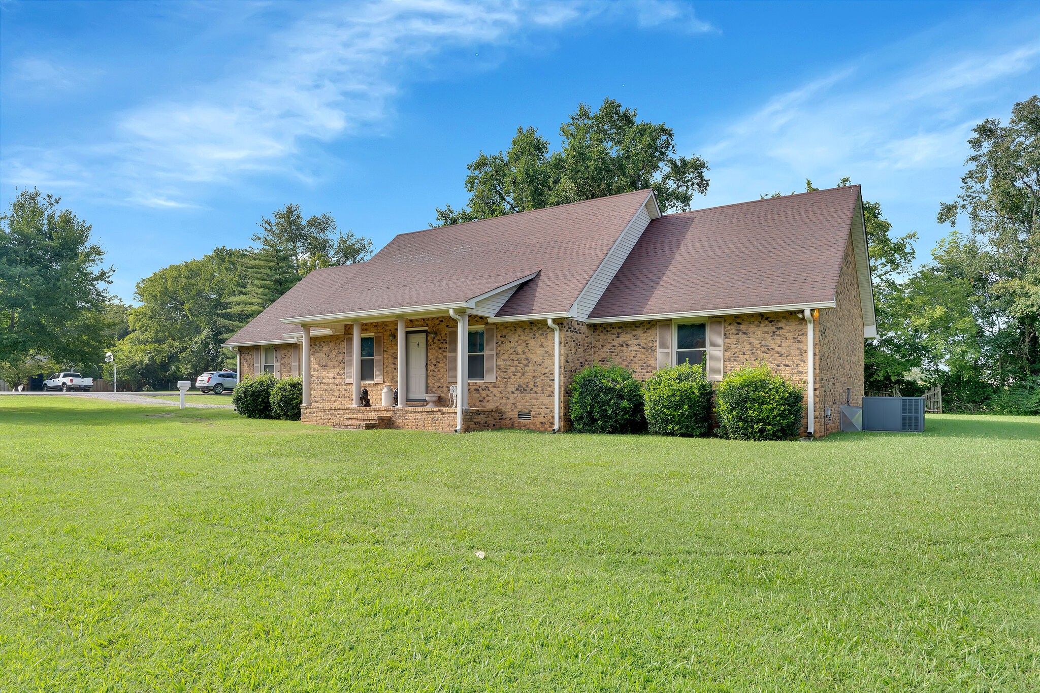 112 Juniper Dr