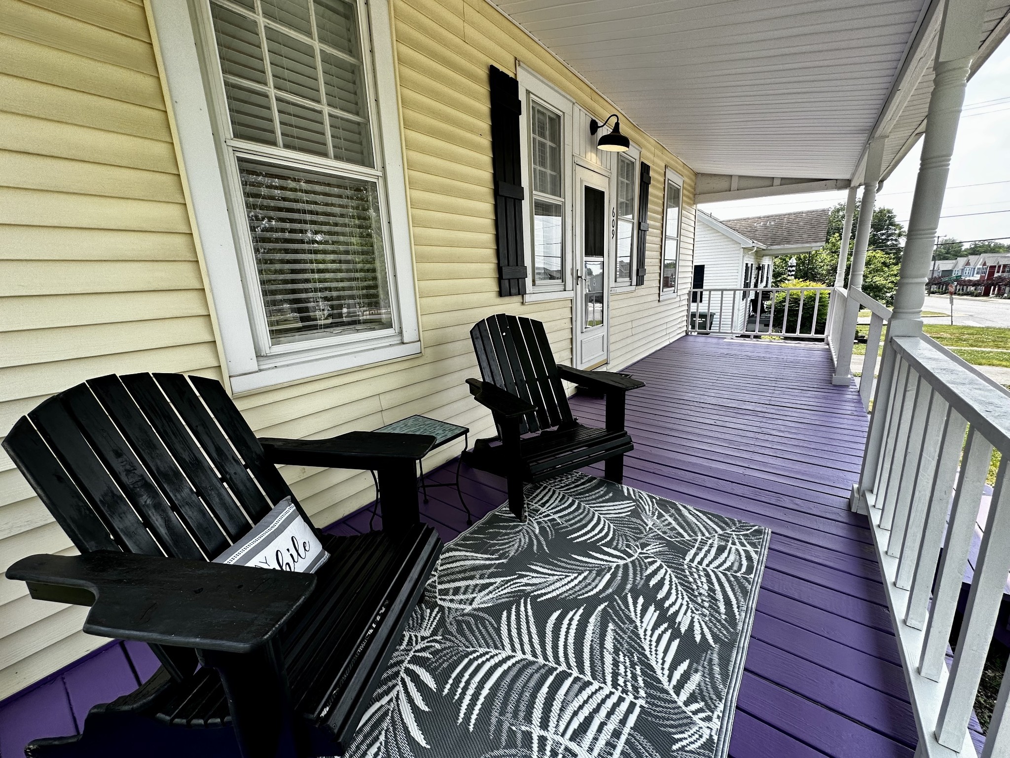 609 Hadley Ave