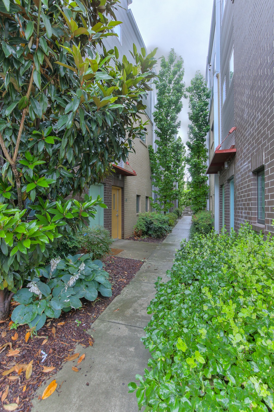 1225 4th Ave, S Unit: 211