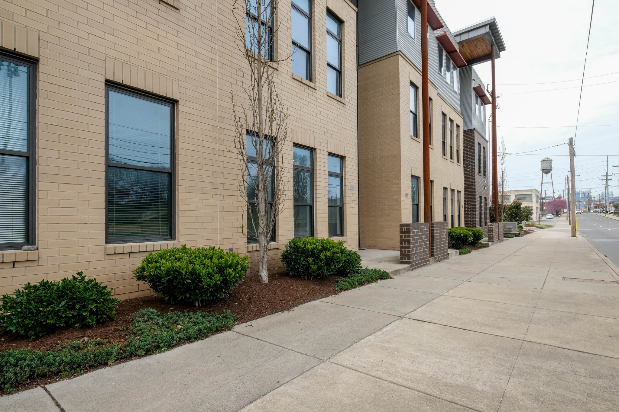 1225 4th Ave, S Unit: 211