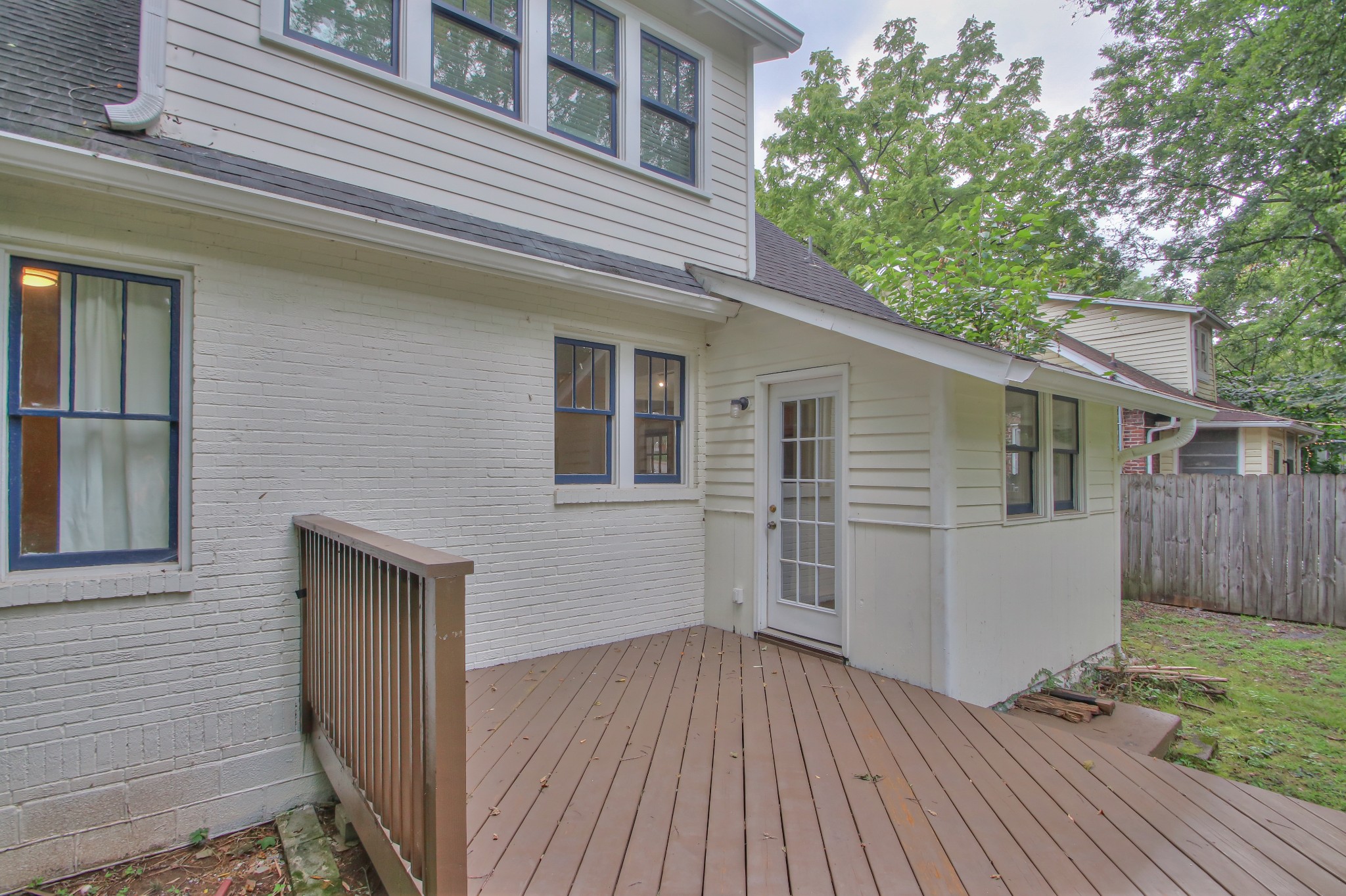 814 Glen Avenue