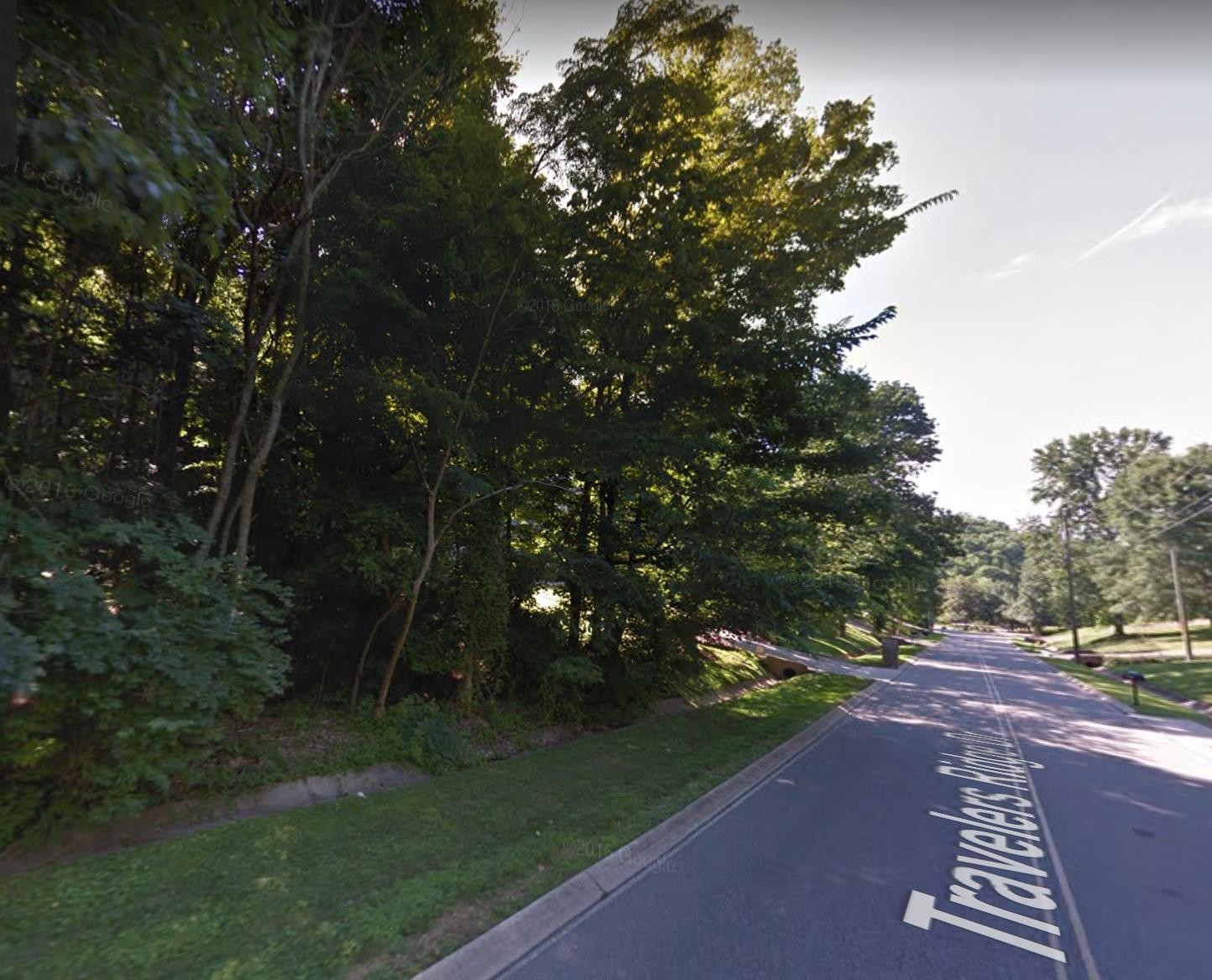 1167 Travelers Ridge Dr