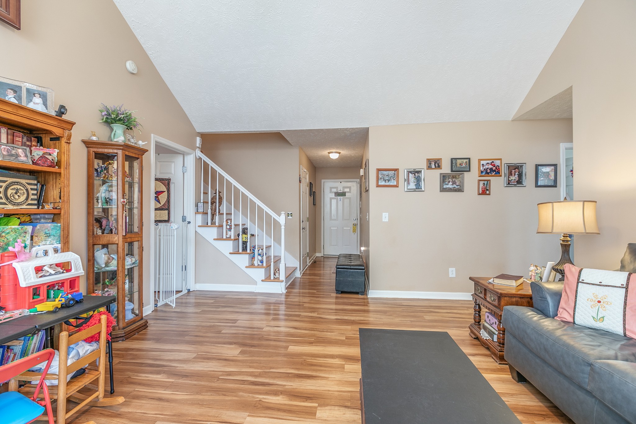 2825 Waywood Dr