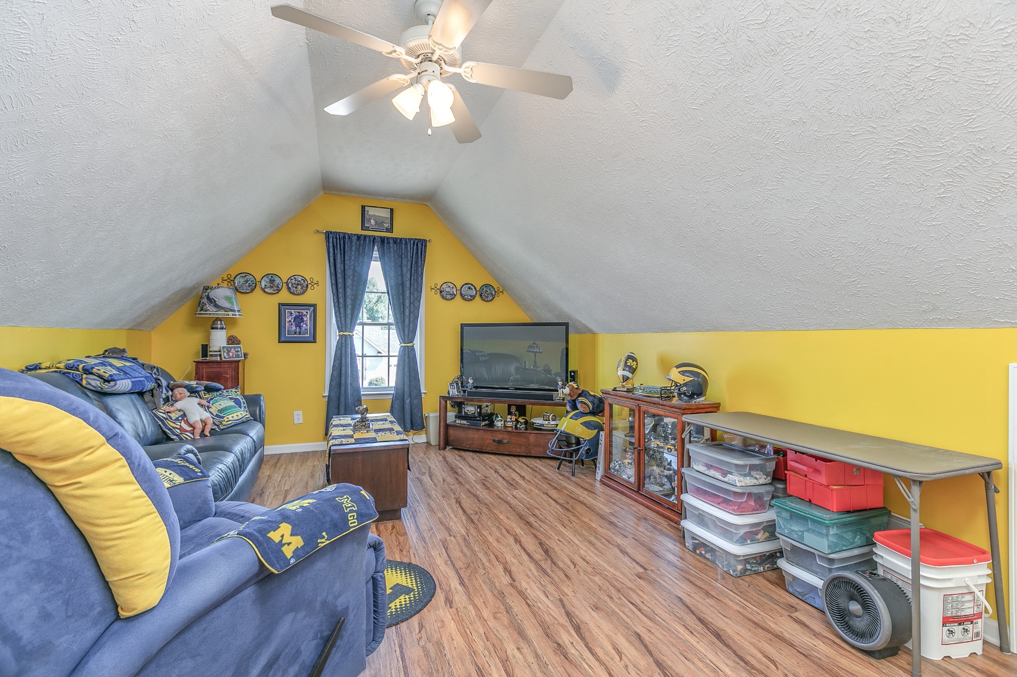 2825 Waywood Dr