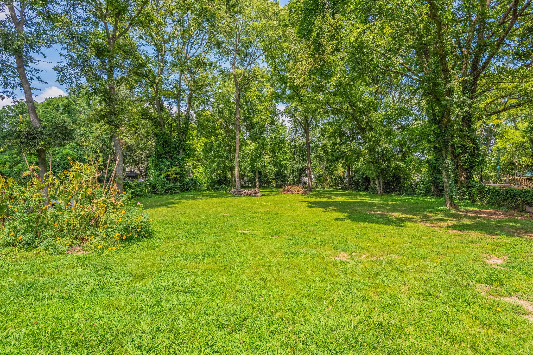 2514 Stinson Rd