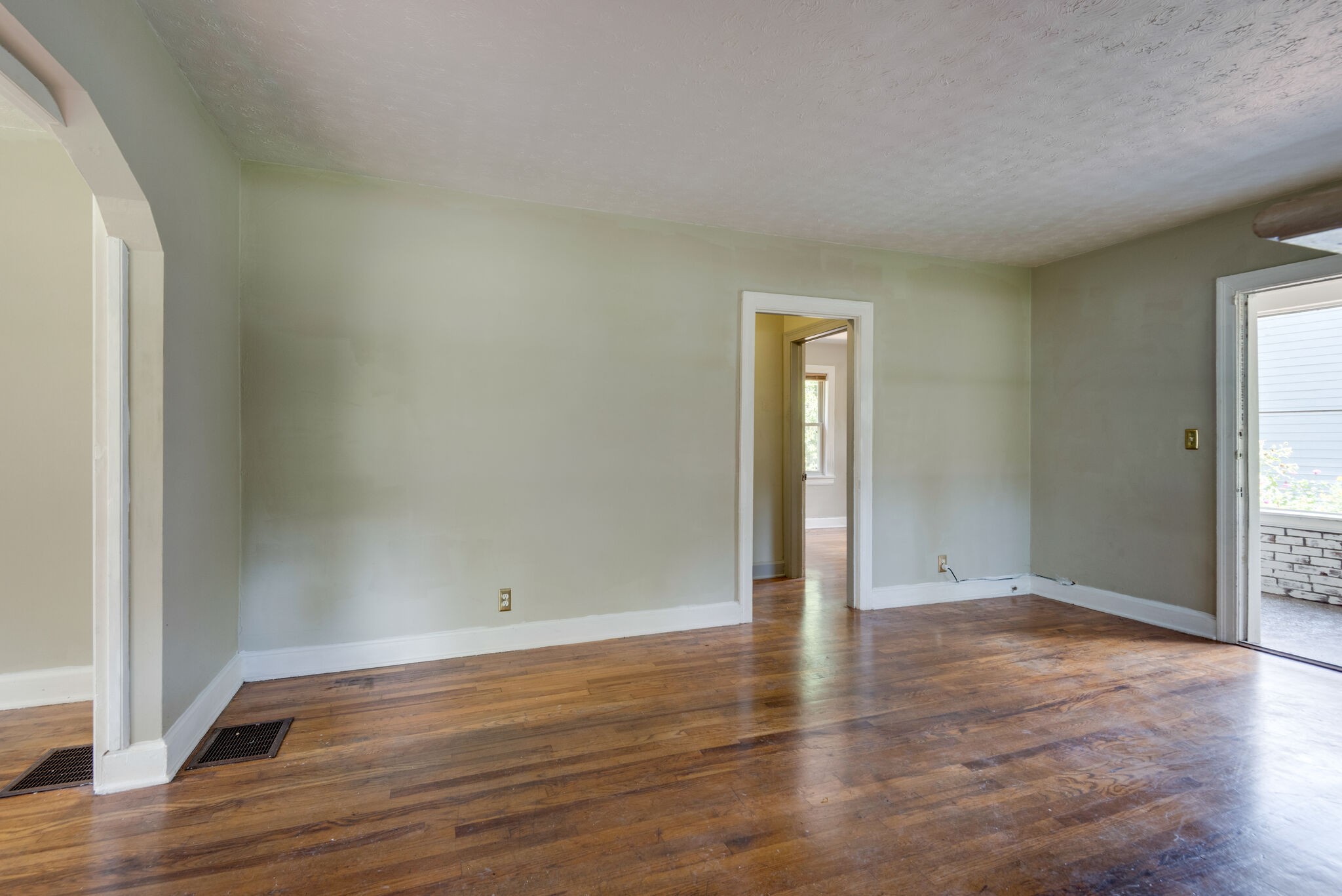 2514 Stinson Rd