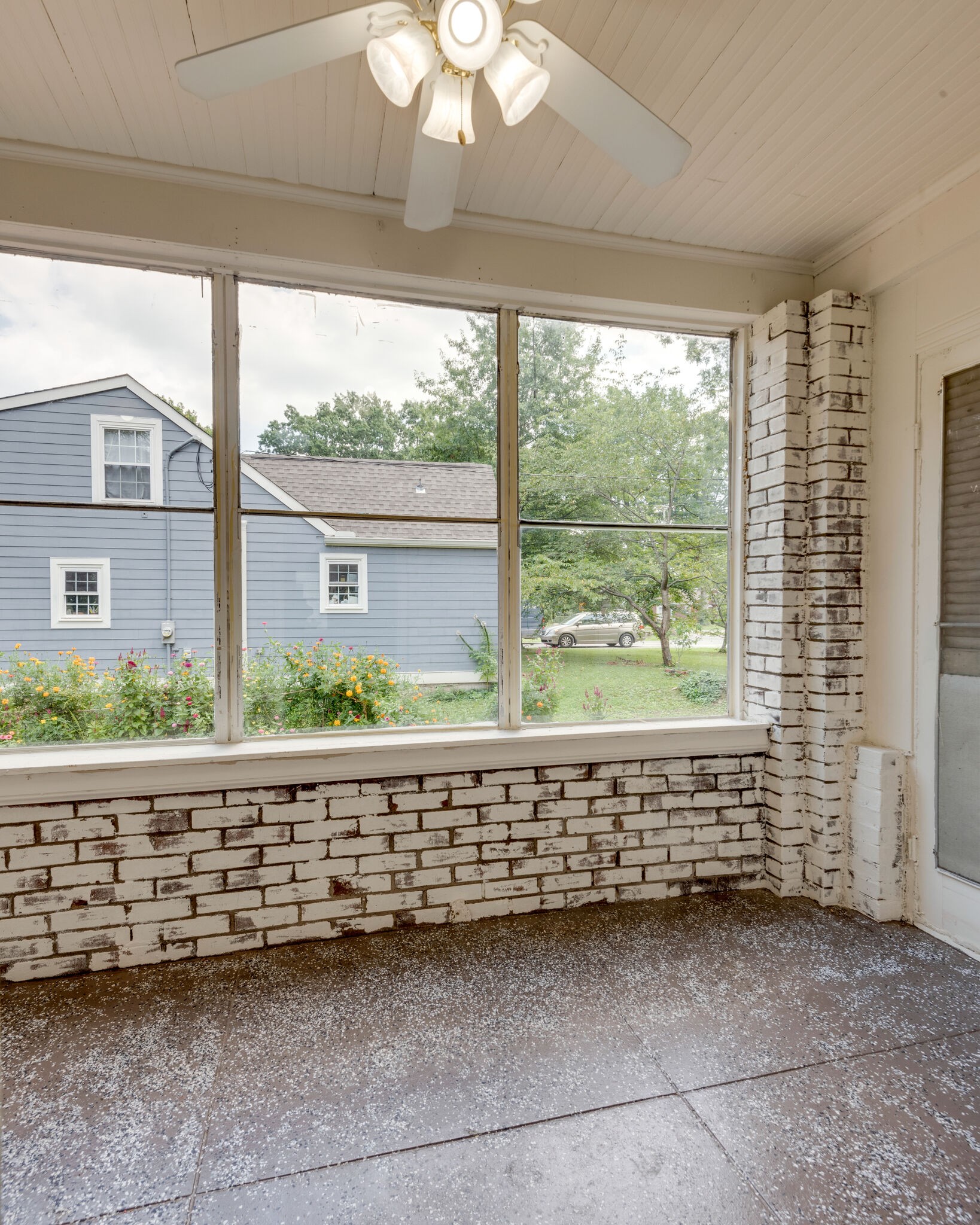 2514 Stinson Rd