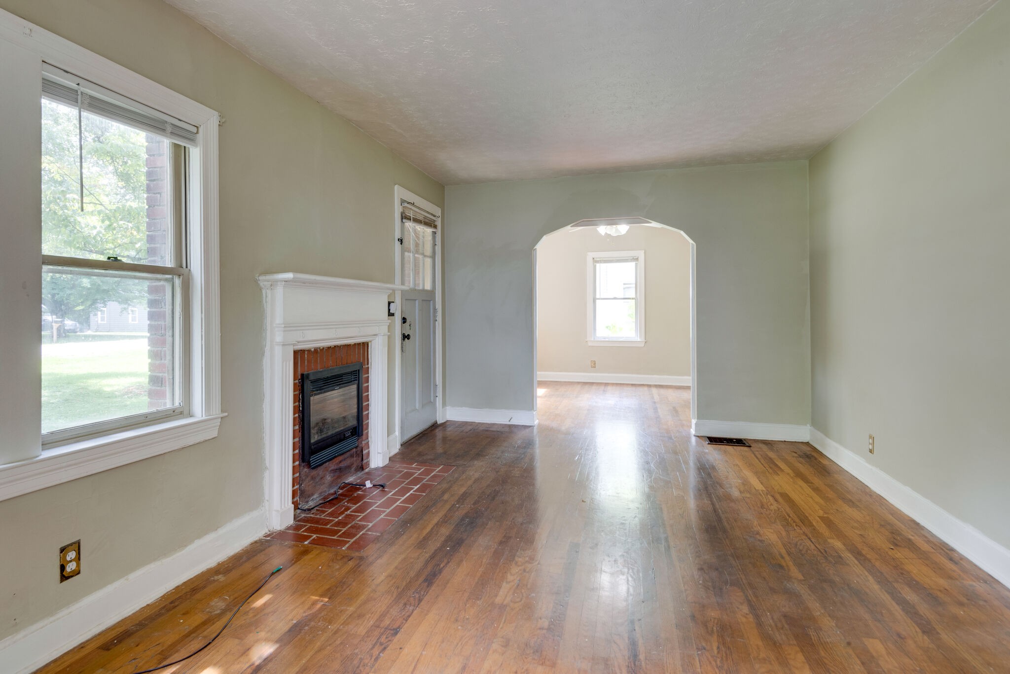 2514 Stinson Rd