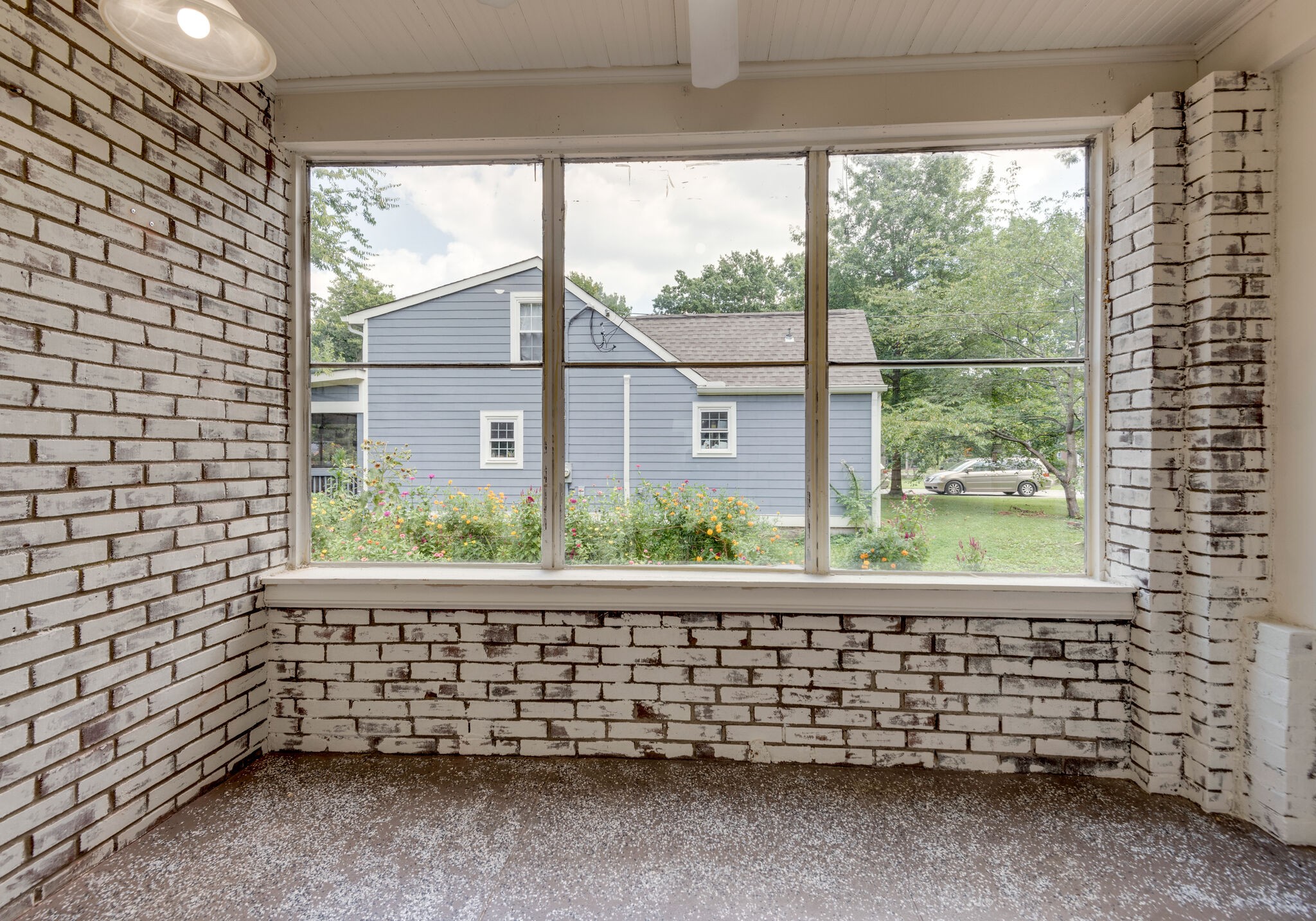 2514 Stinson Rd
