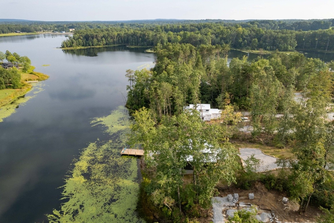 197 Hemlock Cove