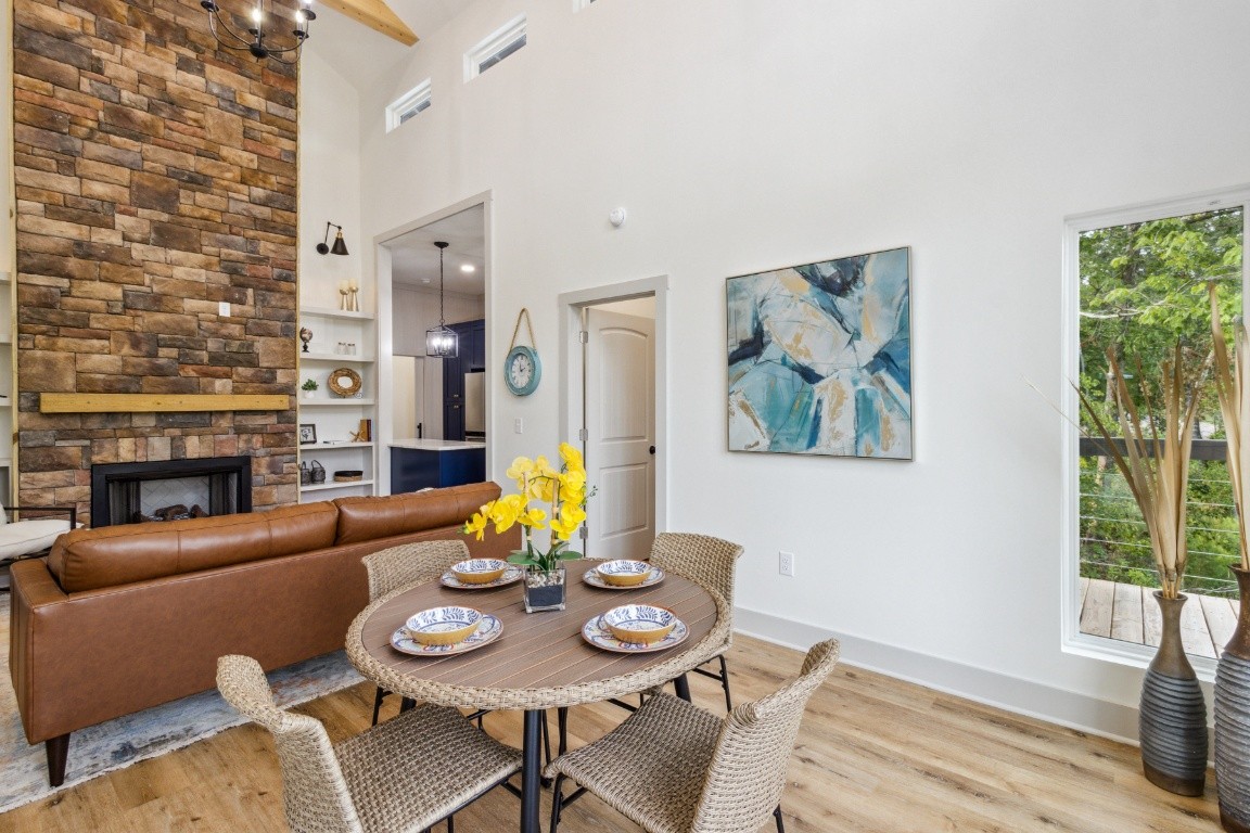 197 Hemlock Cove