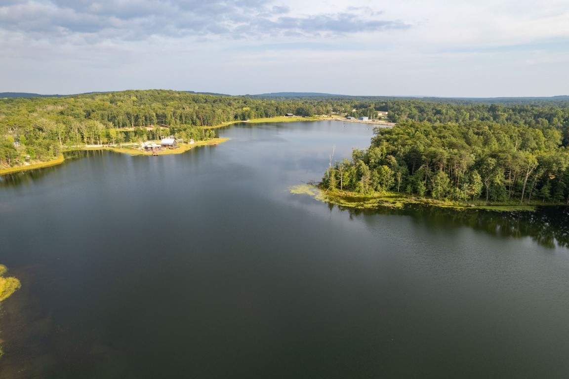 197 Hemlock Cove