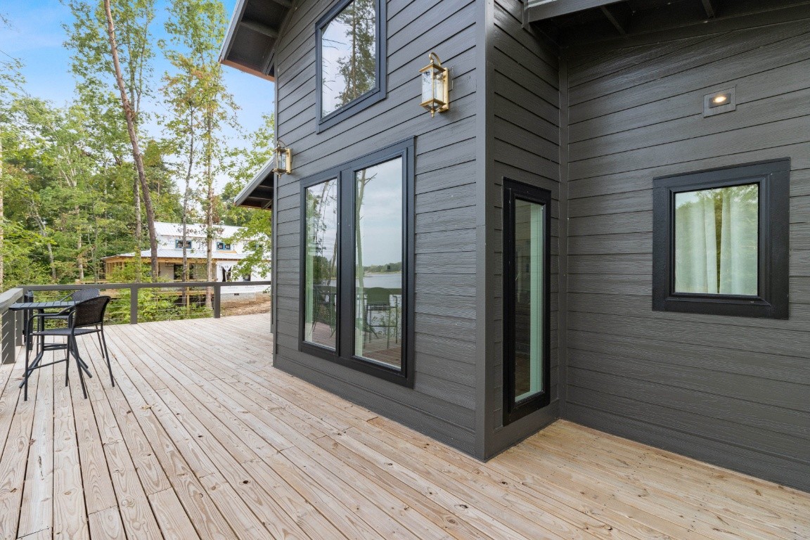 197 Hemlock Cove