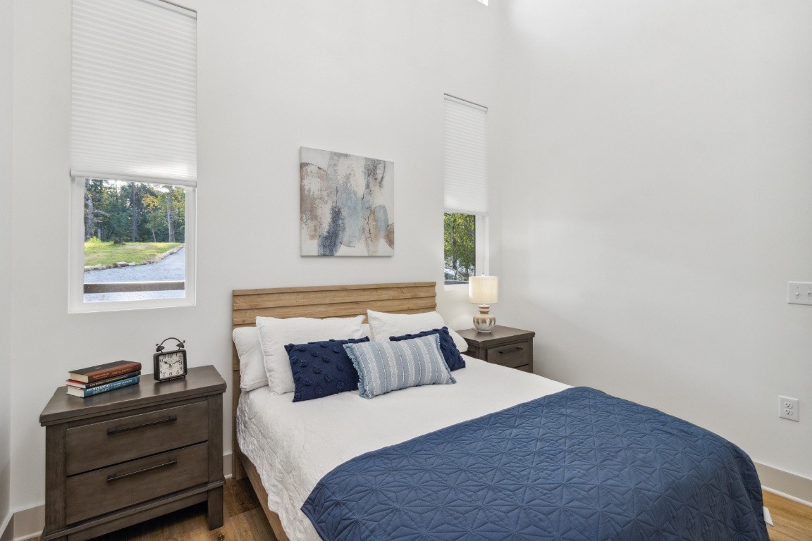 197 Hemlock Cove