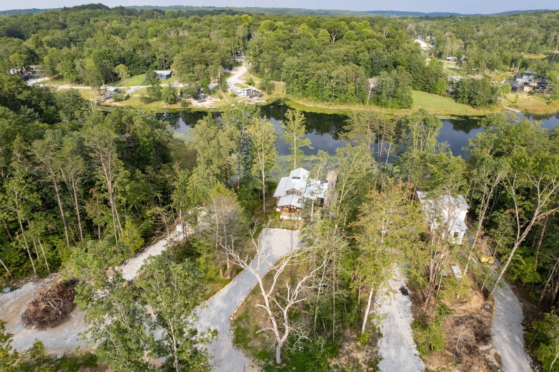 197 Hemlock Cove