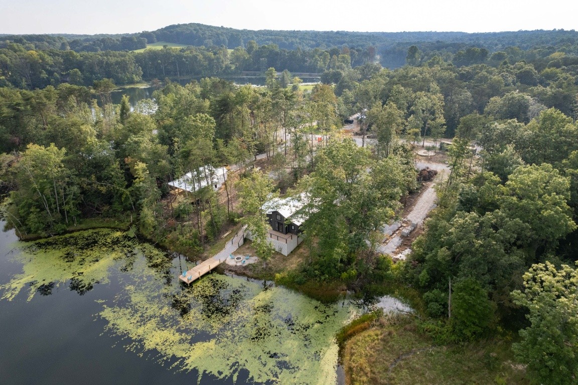 197 Hemlock Cove