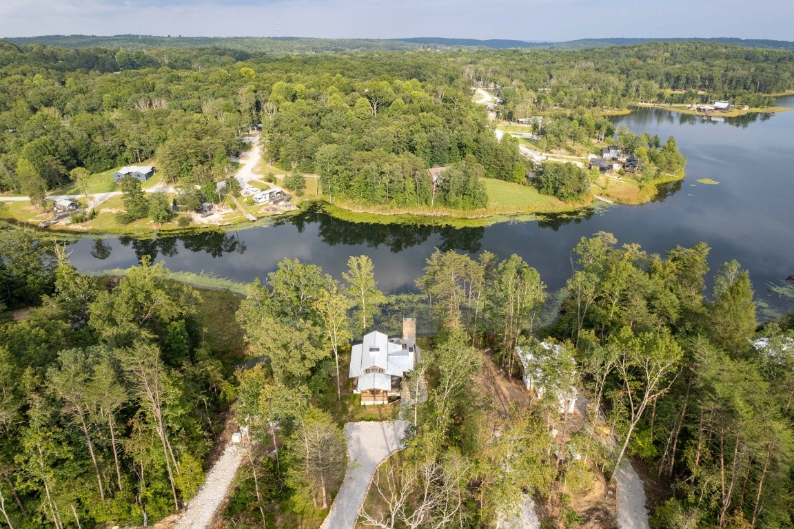 197 Hemlock Cove