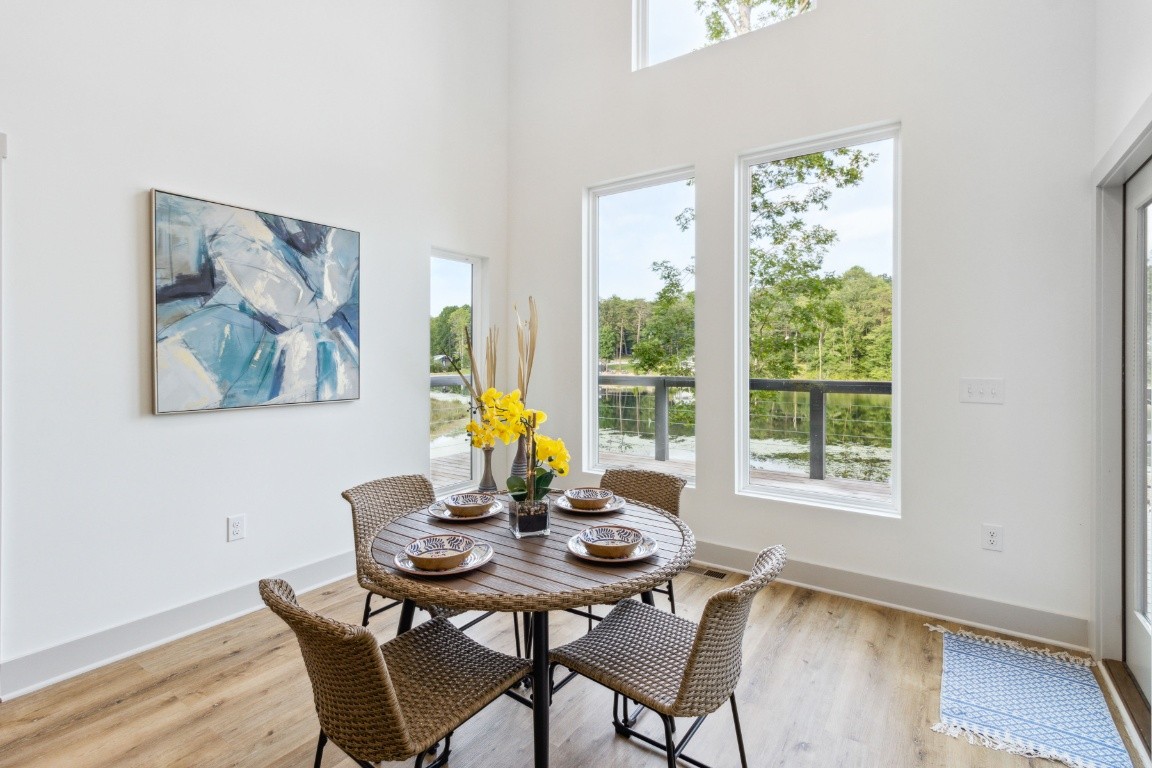197 Hemlock Cove