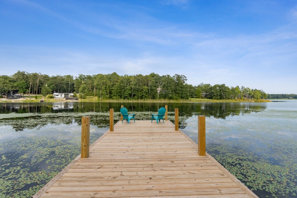 197 Hemlock Cove