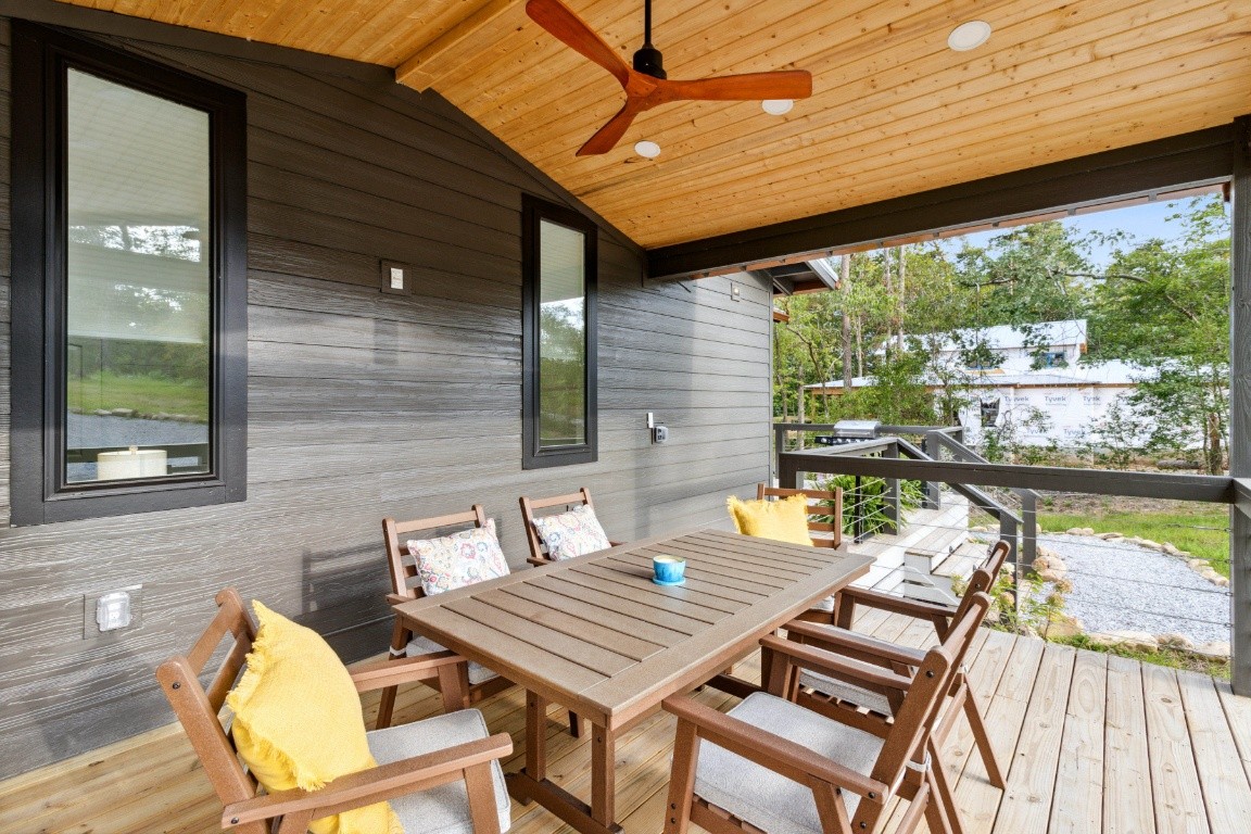 197 Hemlock Cove