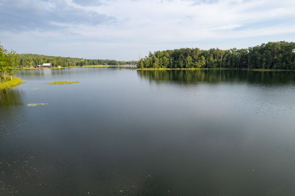 197 Hemlock Cove