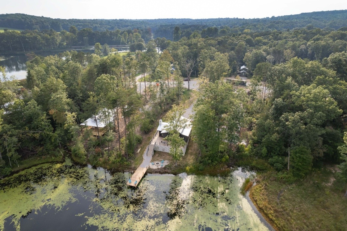 197 Hemlock Cove