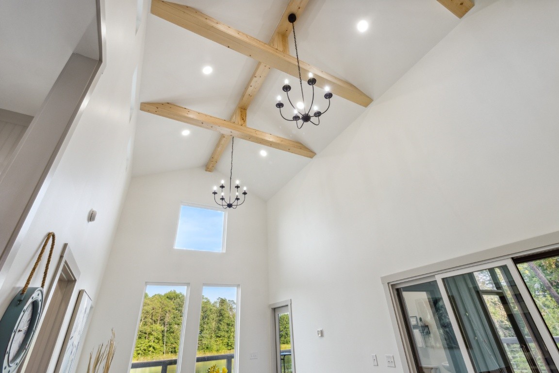 197 Hemlock Cove