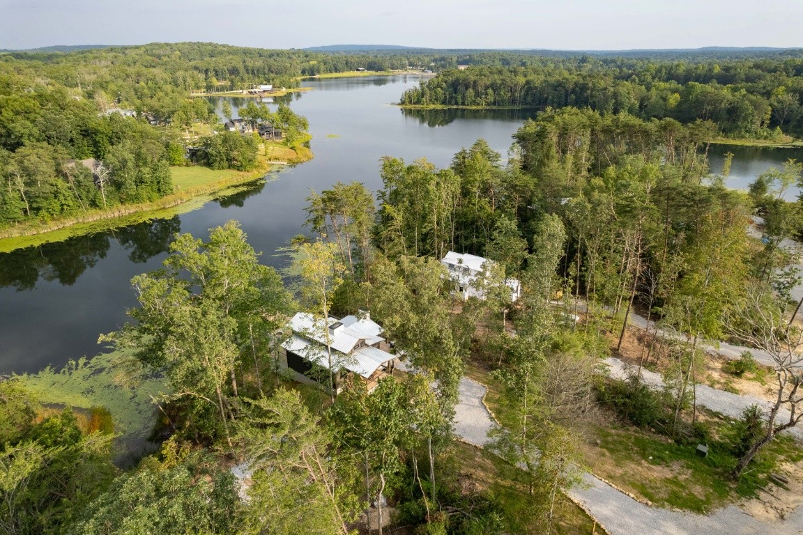 197 Hemlock Cove
