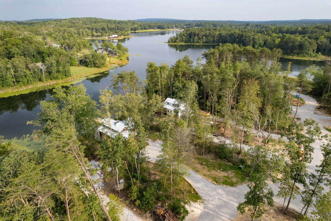 197 Hemlock Cove