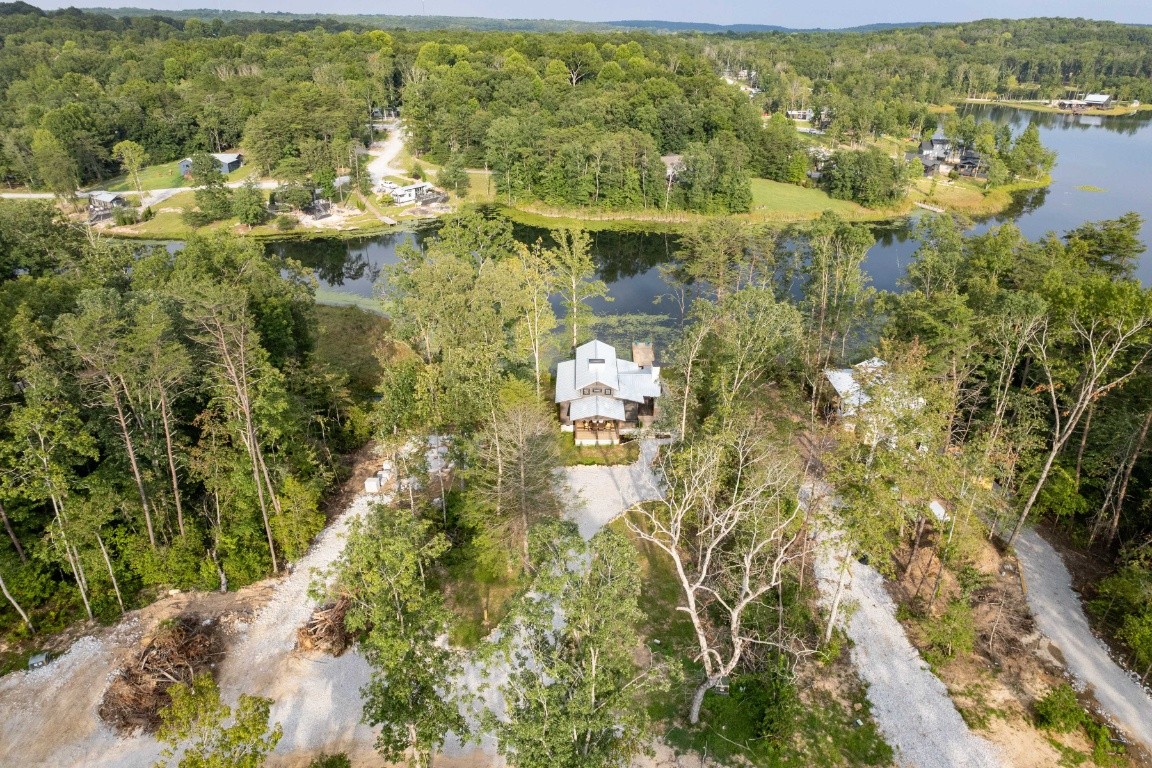 197 Hemlock Cove