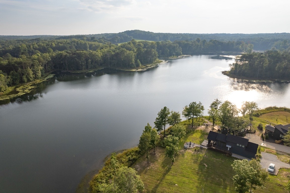 197 Hemlock Cove