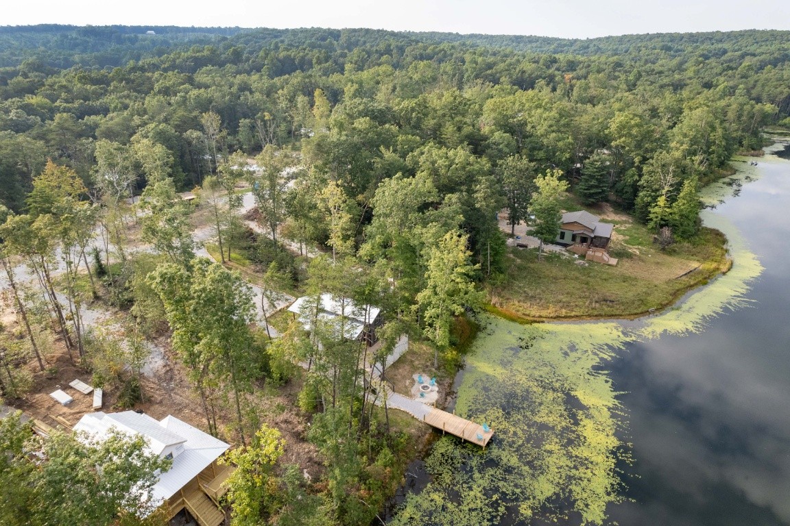 197 Hemlock Cove