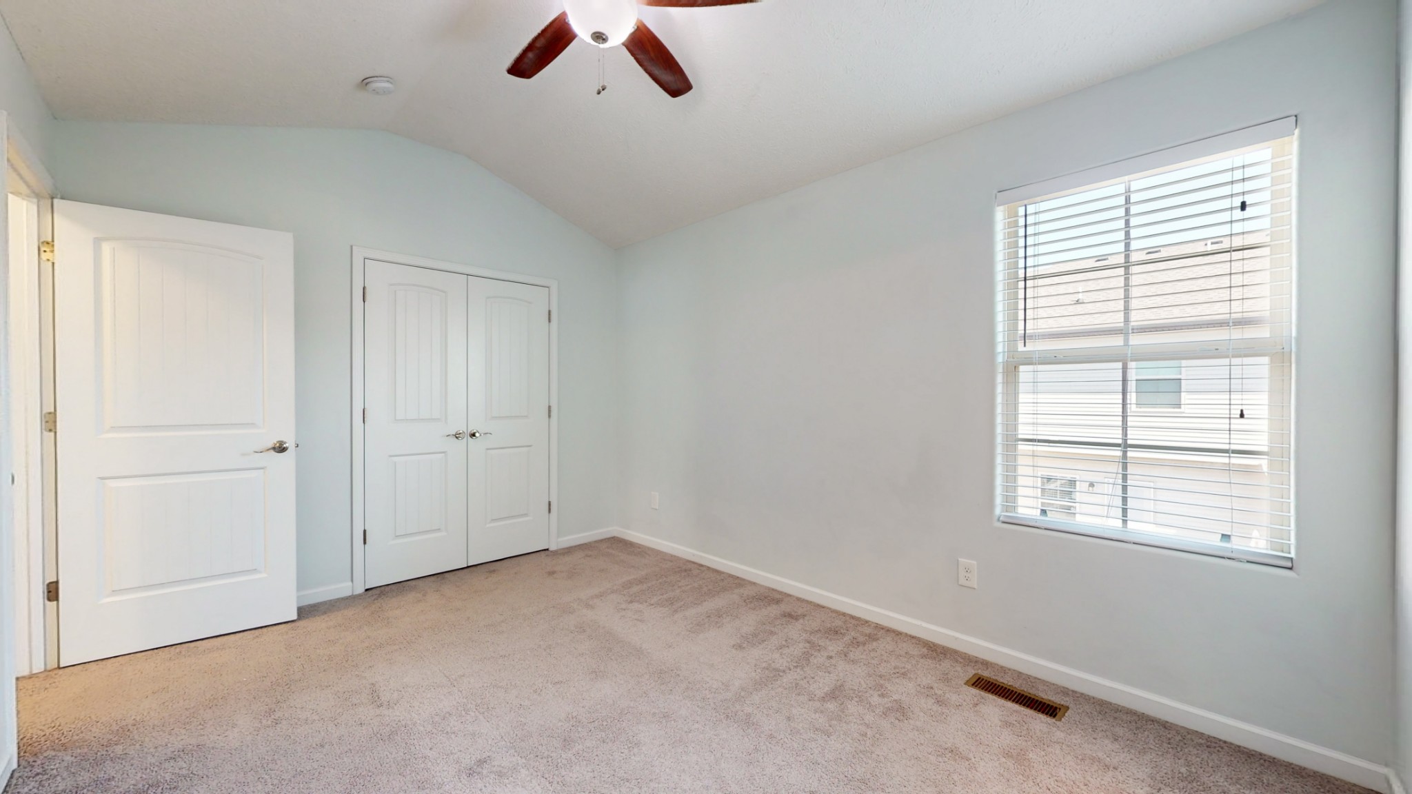 5318 Dan Post Way