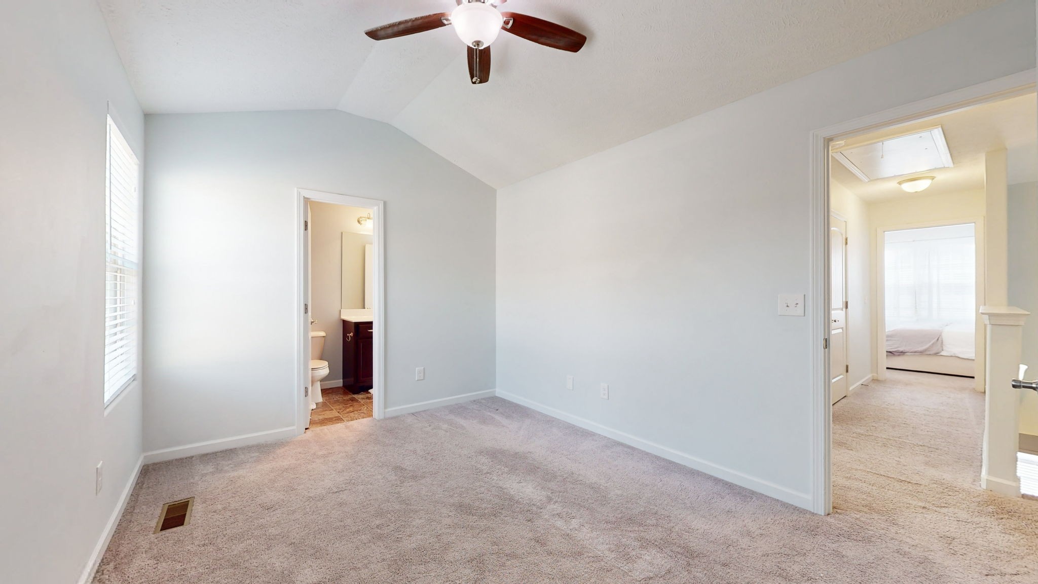 5318 Dan Post Way