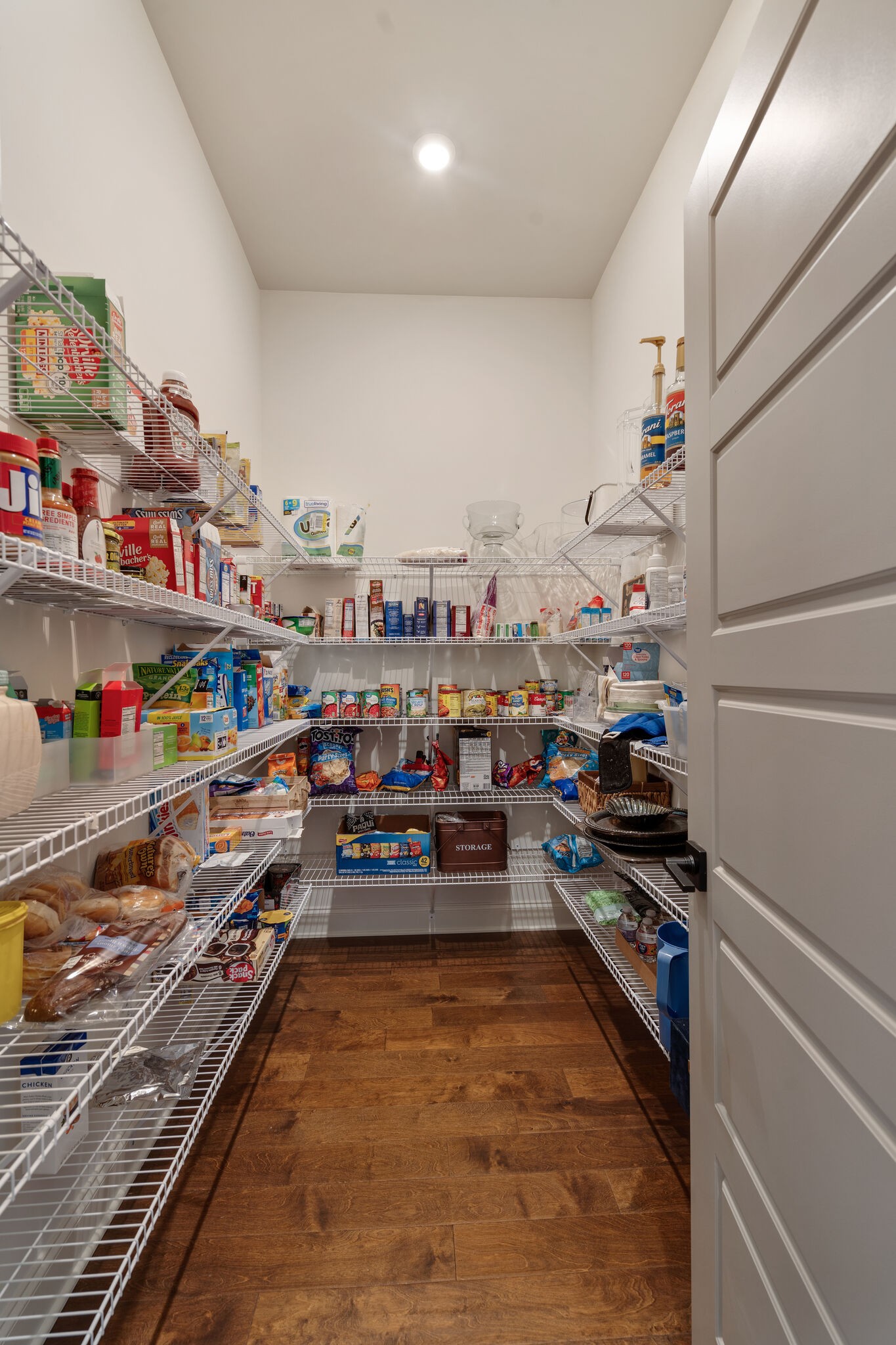 2109 Irby Ln