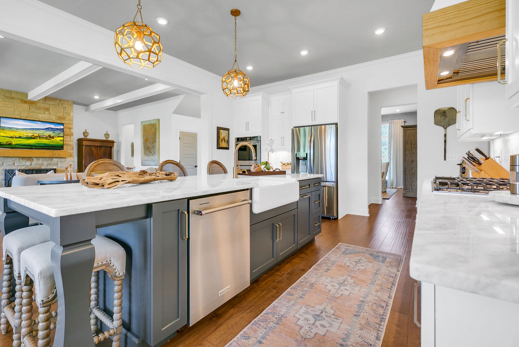 2109 Irby Ln