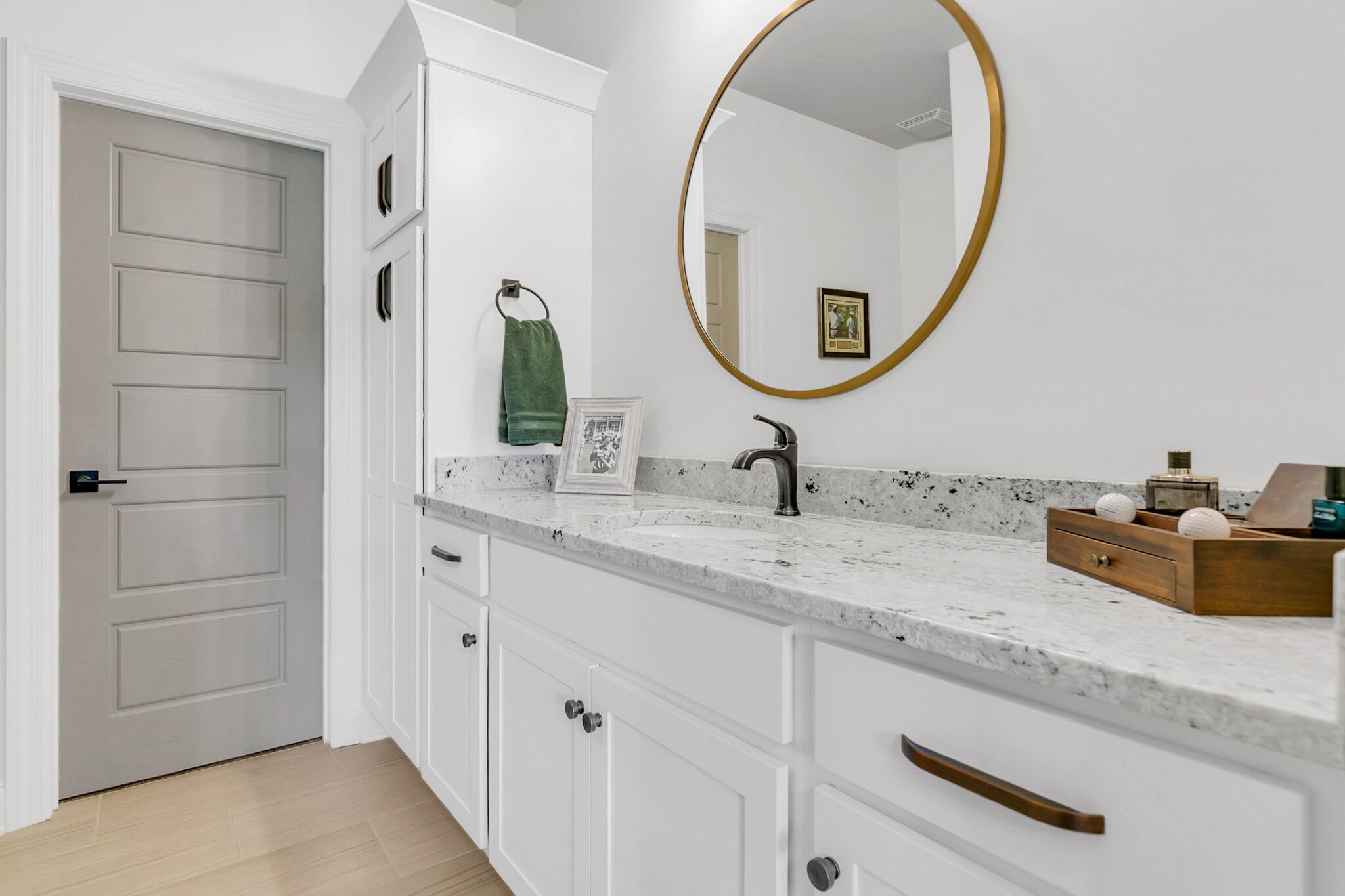 2109 Irby Ln